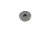 Болт зливу оливи BMW 1 (F20/F21)/3 (F30/F80)/5 (F10) 10- (M24x1.5) FEBI BILSTEIN 47894 (фото 2)