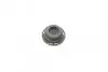 Болт зливу оливи BMW 1 (F20/F21)/3 (F30/F80)/5 (F10) 10- (M24x1.5) FEBI BILSTEIN 47894 (фото 3)