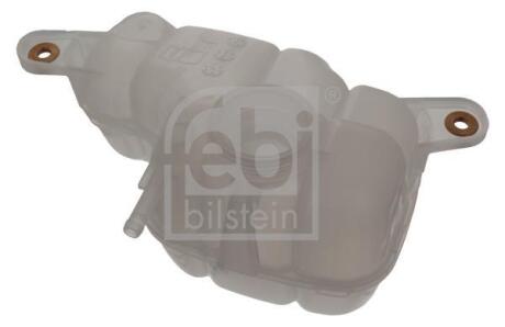 Розширювальний бак охолодження FEBI BILSTEIN 47907