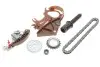 Комплект ланцюга ГРМ BMW 3 (E46/E90/E91)/5 (E60/E61) 1.6/1.8/2.0 98-13 (N43/N46) FEBI BILSTEIN 47978 (фото 1)