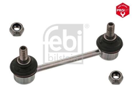 Тяга стабілізатора FEBI BILSTEIN 48014