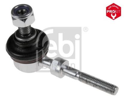 Тяга стабілізатора FEBI BILSTEIN 48017