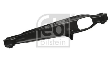 Важіль підвіски,задня вісь FEBI BILSTEIN 48022
