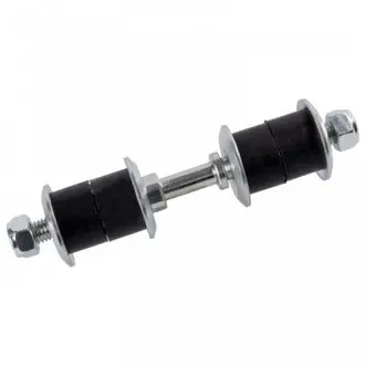 Тяга стабилизатора FEBI BILSTEIN 48026