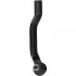 Наконечник тяги рульової (L) Nissan Juke/Leaf 10- FEBI BILSTEIN 48202 (фото 3)