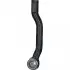 Наконечник тяги рульової (L) Nissan Juke/Leaf 10- FEBI BILSTEIN 48202 (фото 4)