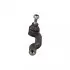 Наконечник тяги рульової (L) Nissan Juke/Leaf 10- FEBI BILSTEIN 48202 (фото 5)
