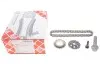 Комплект ланцюга насосу масляного Mini 1.4/1.6 07-15 FEBI BILSTEIN 48384 (фото 2)
