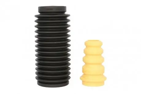 Захистний чохол амортизатора FEBI BILSTEIN 48437