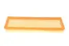 Фильтр воздушный MB E-class (W211) 5.5 AMG 03-(M113) FEBI BILSTEIN 48463 (фото 3)