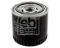 Фільтр масляний FEBI BILSTEIN 48486 (фото 1)