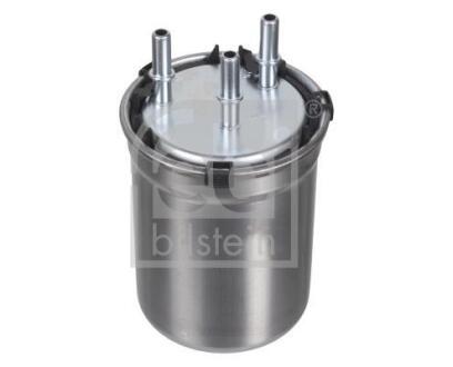 Фільтр палива FEBI BILSTEIN 48544