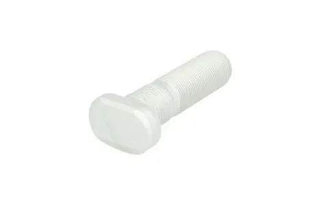 Болт для кріплення колеса FEBI BILSTEIN 48707