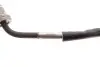Датчик температури ВГ MB Sprinter 2.2 CDTI 09- FEBI BILSTEIN 48839 (фото 4)