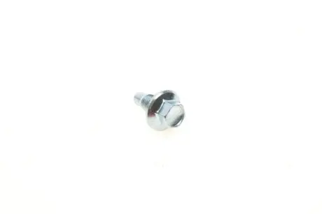 Болт слива масла Ford Mondeo/Opel Insignia A 08- (M12x1.75) FEBI BILSTEIN 48881
