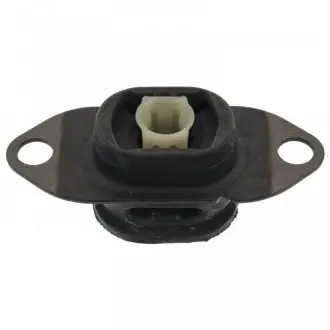 Подушка двигуна ліва Renault (FEBI) FEBI BILSTEIN 48922