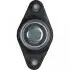 Опора кульова (передня) BMW X3 (F25)/ X4 (F26) 11- FEBI BILSTEIN 49038 (фото 3)