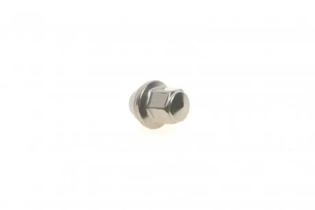 Гайка колесная Ford Connect 13- (M14x1.5) FEBI BILSTEIN 49073