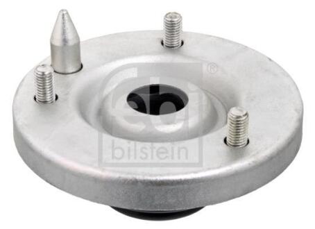 Подушки амортизатора FEBI BILSTEIN 49251