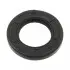 Сальник КПП BMW 30X50X7 FPM B1BAVISLSFRDX7 (FEBI) FEBI BILSTEIN 49338 (фото 1)