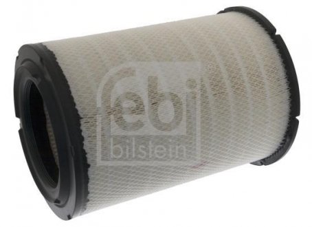 Фільтр повітряний FEBI BILSTEIN 49351