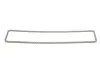 Комплект цепи ГРМ Audi A4/A5/A6/A7/A8/Q5/Q7 3.0 TDI 10- FEBI BILSTEIN 49400 (фото 3)