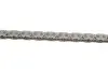 Комплект цепи ГРМ Audi A4/A5/A6/A7/A8/Q5/Q7 3.0 TDI 10- FEBI BILSTEIN 49400 (фото 4)
