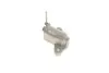 Комплект цепи ГРМ Audi A4/A5/A6/A7/A8/Q5/Q7 3.0 TDI 10- FEBI BILSTEIN 49400 (фото 6)