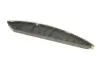 Комплект цепи ГРМ Audi A4/A5/A6/A7/A8/Q5/Q7 3.0 TDI 10- FEBI BILSTEIN 49400 (фото 7)