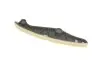 Комплект цепи ГРМ Audi A4/A5/A6/A7/A8/Q5/Q7 3.0 TDI 10- FEBI BILSTEIN 49400 (фото 8)