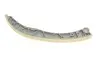Комплект цепи ГРМ Audi A4/A5/A6/A7/A8/Q5/Q7 3.0 TDI 10- FEBI BILSTEIN 49400 (фото 10)