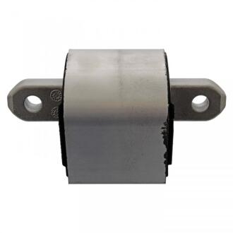 Подушка КПП Mercedes-Benz V (447) 2014 - (Febi) FEBI BILSTEIN 49412