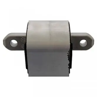 Подушка КПП Mercedes-Benz V (447) 2014 - (Febi) FEBI BILSTEIN 49412