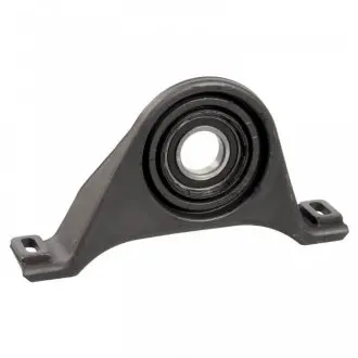 Підшипник підвісний MB E-class (W210/W211)/S-class (W220) 2.2CDI-4.2CDI 99-08 FEBI BILSTEIN 49459