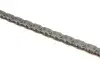 Комплект цепи ГРМ BMW 1/3/5/X5/X6/X7 (B47D20/ B57D30/ N47D20/ N57D30/ N47C20) 04- FEBI BILSTEIN 49507 (фото 3)