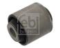 Сайлентблок заднього важеля FEBI BILSTEIN 49590 (фото 1)