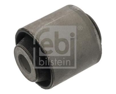Сайлентблок заднього важеля FEBI BILSTEIN 49590