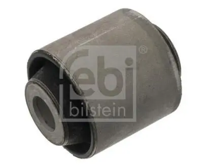 Сайлентблок заднього важеля FEBI BILSTEIN 49590
