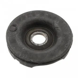 Подушка амортизатора (переднего) Renault Master 2.3 dCi 10- FEBI BILSTEIN 49592