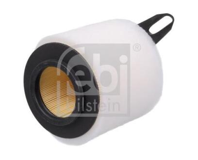 Фільтр повітряний FEBI BILSTEIN 49644