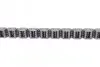 Цепь ГРМ Renault Kangoo/Megane/Captur 1.2TCe 13- FEBI BILSTEIN 49717 (фото 3)