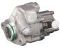 Помпа гідропідсилювача FEBI BILSTEIN 72570 (фото 1)