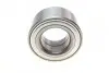 Подшипник ступицы (задней) MB E-class (W124/W210) 93-02 (45х84х39) FEBI BILSTEIN 73403 (фото 2)