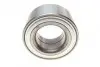 Подшипник ступицы (задней) MB E-class (W124/W210) 93-02 (45х84х39) FEBI BILSTEIN 73403 (фото 3)