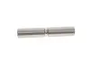 Шкворень DB 207-310 (23x132mm) (на втулках) FEBI BILSTEIN 74581 (фото 11)