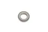 Шкворень DB 207-310 (23x132mm) (на втулках) FEBI BILSTEIN 74581 (фото 2)