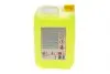 Антифриз (жовтий) G11 (5L) (-35°) (концентрат) FEBI BILSTEIN 88541 (фото 3)