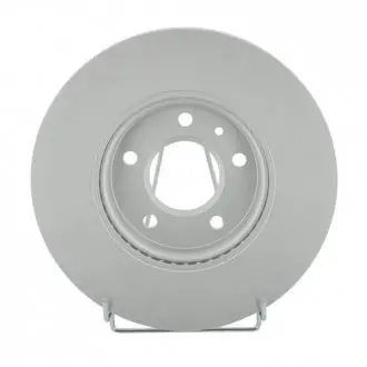 Гальмівний диск FERODO DDF1870C