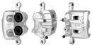 Супорт дискових гальм FERODO FCL694007