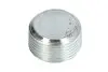 Пробка сливная поддона двигателя Fiat Doblo FIAT Fiat/Alfa/Lancia 7734022 (фото 2)